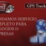Subido por visitante en 09/02/2017