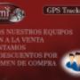 Subido por visitante en 09/02/2017