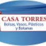 Casa Torres
