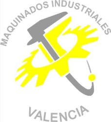MAQUINADOS INDUSTRIALES VALENCIA