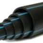 Tubo Pead Liso