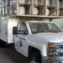 Envíos a toda la republica
