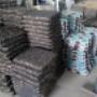 Materiales de calidad