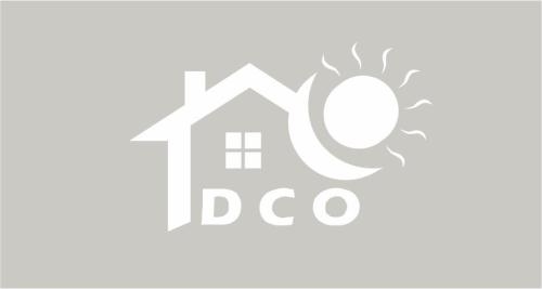 Distribuidora Comercial de Occidente