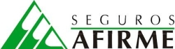 SEGUROS AFIRME SUCURSAL