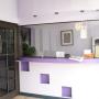 gastroenterologia tijuana