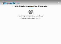 Oftalmologia Puebla