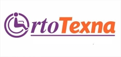 Orto Texna