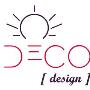 Deco