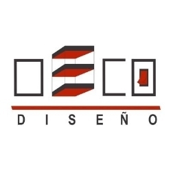 Deco Diseño