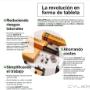 Subido por visitante en 13/02/2017 - Soldadura Apliweld