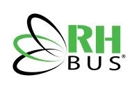 RH BUS