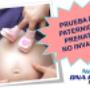 Prueba Prenatal No Invasiva