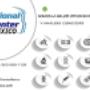 Pruebas de ADN y Analisis Clínicos