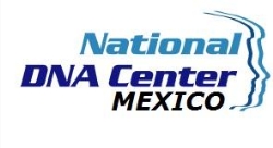 National DNA Center Mexico