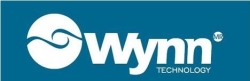 AIRES WYNN SA DE CV