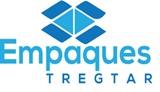 EMPAQUES TREGTAR