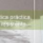 Subido por visitante en 13/02/2017