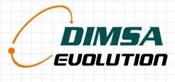DIMSA EVOLUTION SA DE CV