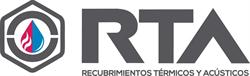 Recubrimientos Termicos y Acusticos, S. A, de C. V.