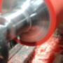 Subido por visitante en 10/03/2017