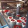 Subido por visitante en 10/03/2017