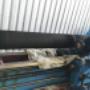 Subido por visitante en 10/03/2017
