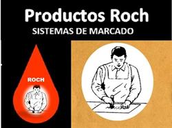 Productos ROCH