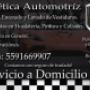 Servicios 2