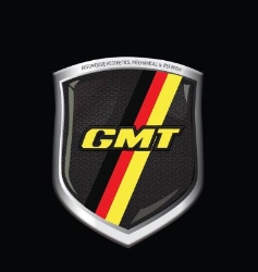 GMT Automotriz