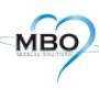 MBO