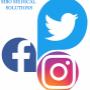 Redes sociales