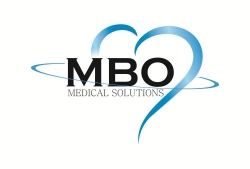 MBO Medical Solutions