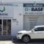 Subido por visitante en 14/02/2017 - Foto Principal