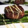 Filete de Res Peccati