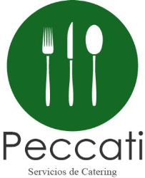 Peccati - Banquetes y Servicios de Catering