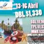 HOTEL VISTA PLAYA DE ORO MANZANILLO