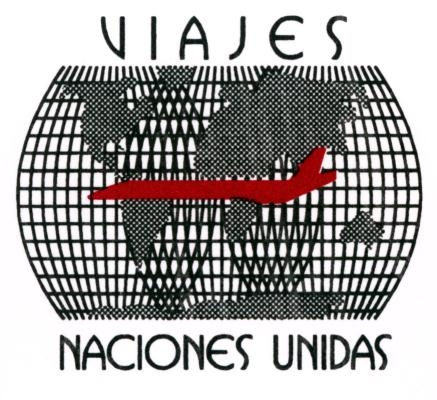 VIAJES NACIONES UNIDAS SA DE CV
