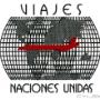 Subido por visitante en 14/02/2017