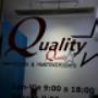 Multiservicios
