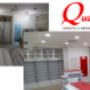 Remodelación de locales