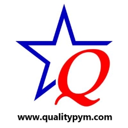 Quality Proyectos & Mantenimiento