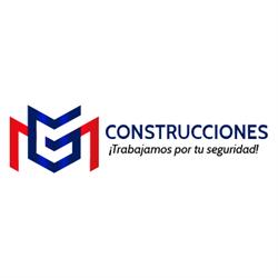 Mg Constructions