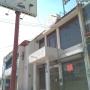 Sucursal Escobedo Exterior 2