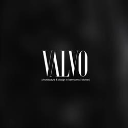 Valvo // Diseño y Arquitectura en Baños + Cocinas