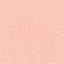 Valvo Brochure