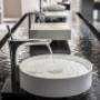 Subido por visitante en 06/03/2017 - Hansgrohe Puravida