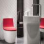 Subido por visitante en 06/03/2017 - Lavabo Roca Amberes