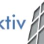 Aktiv