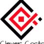 Clever Costs